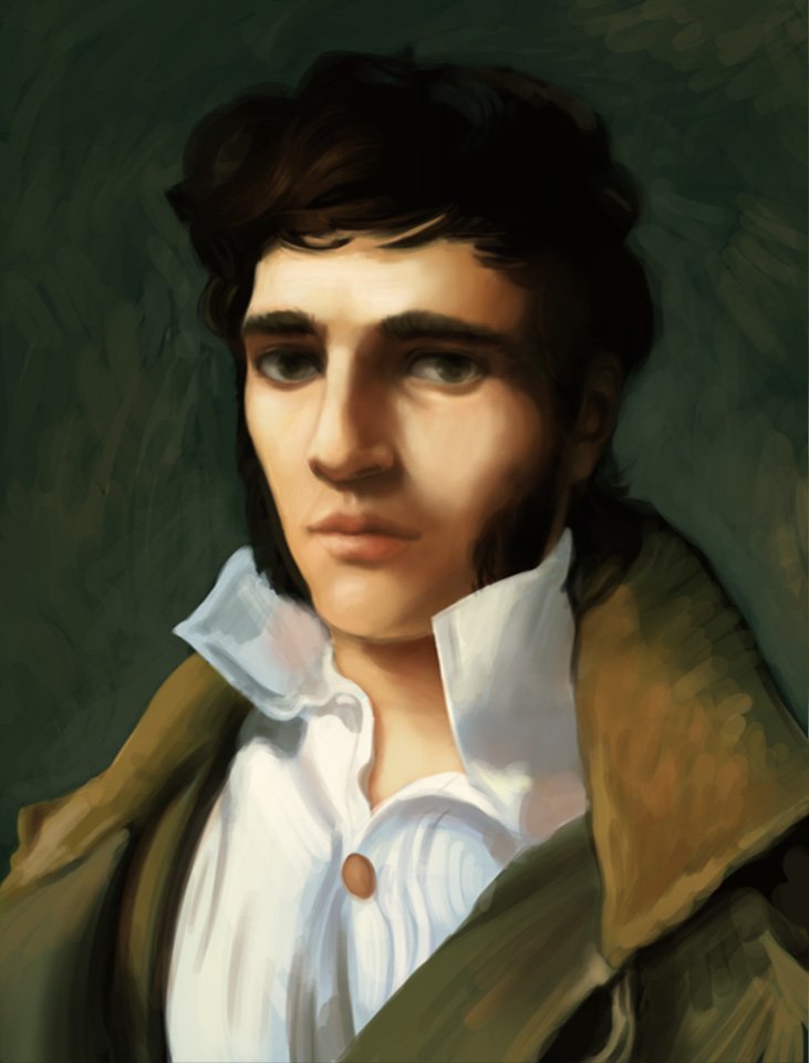 IngresStudy2.jpg