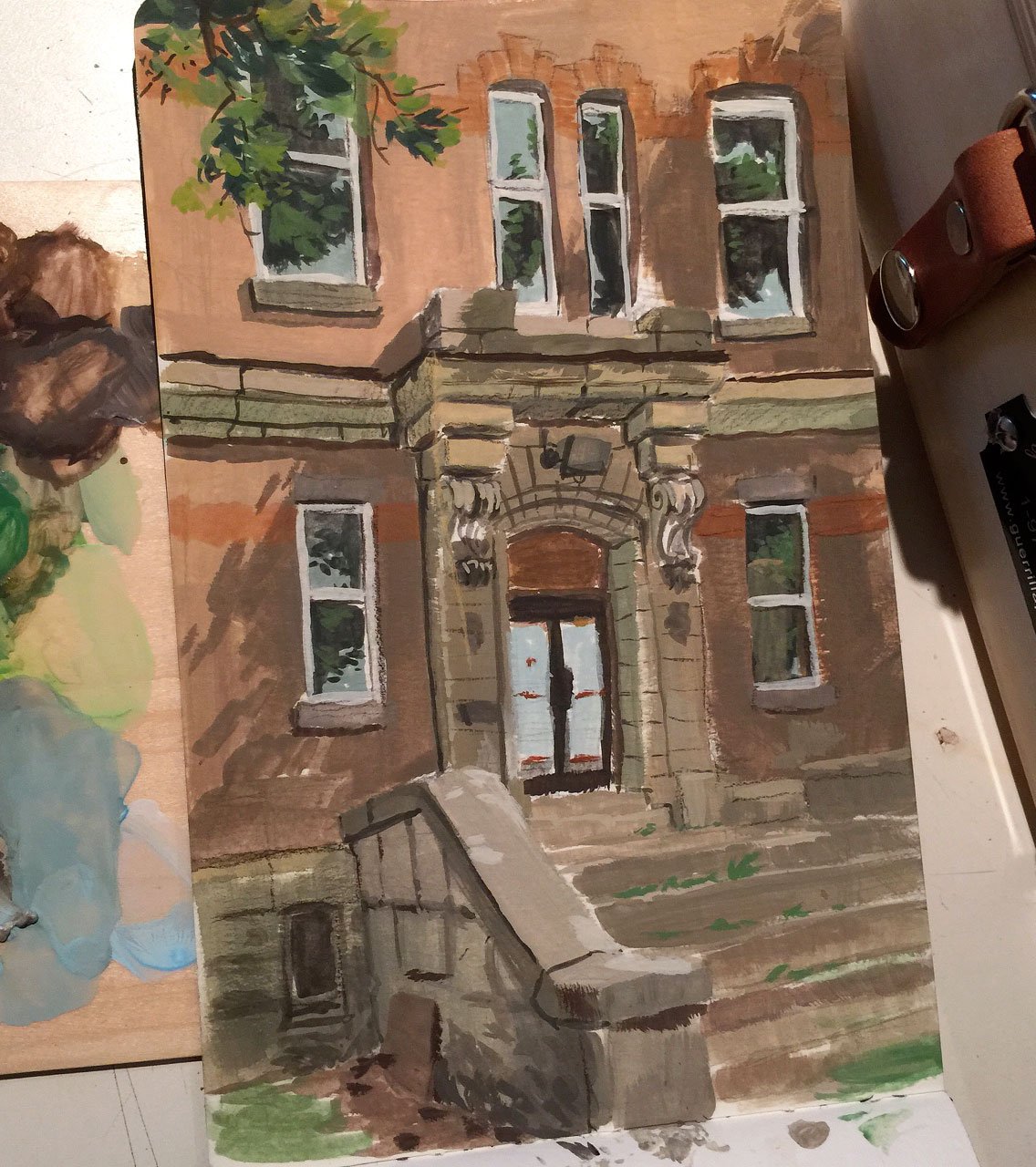 pleinair.jpg