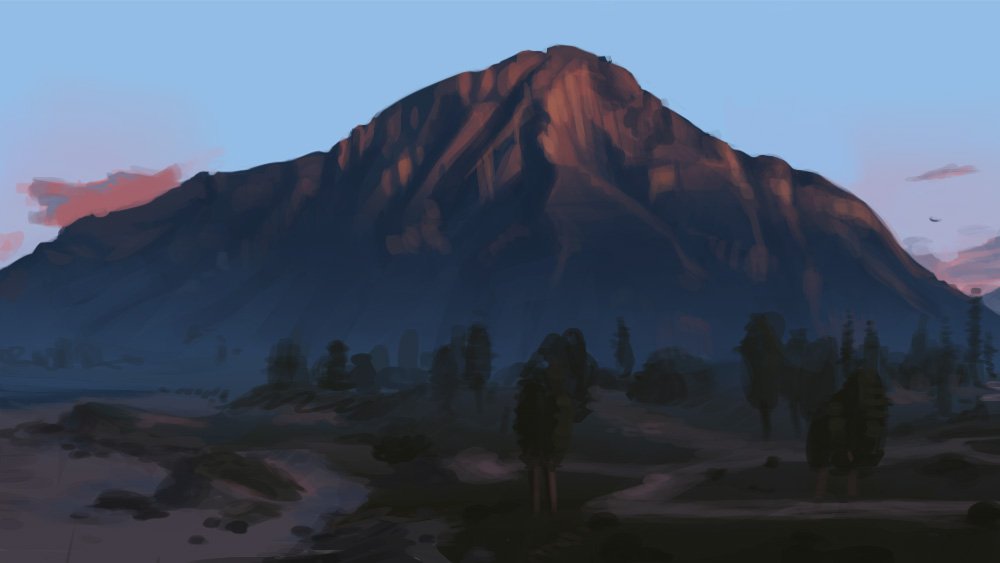 mountchiliad.jpg