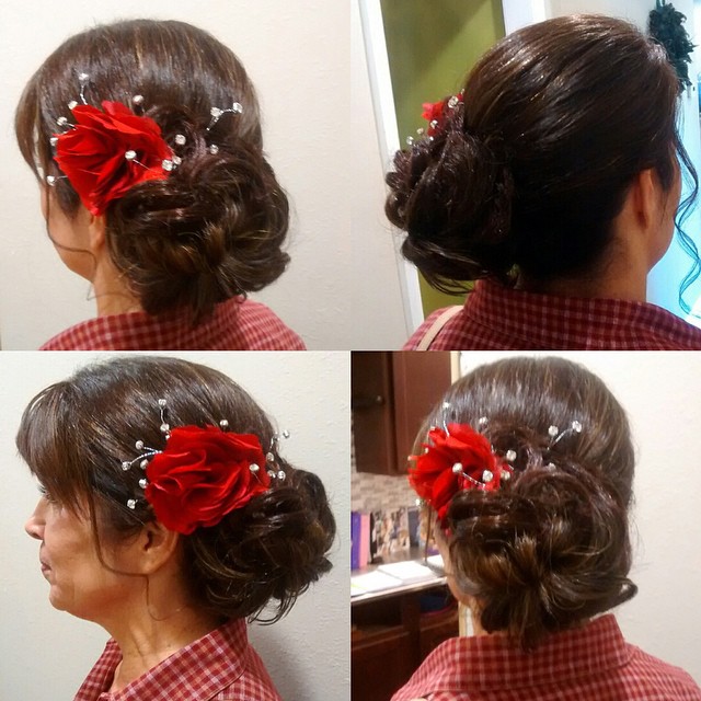 updo.jpg