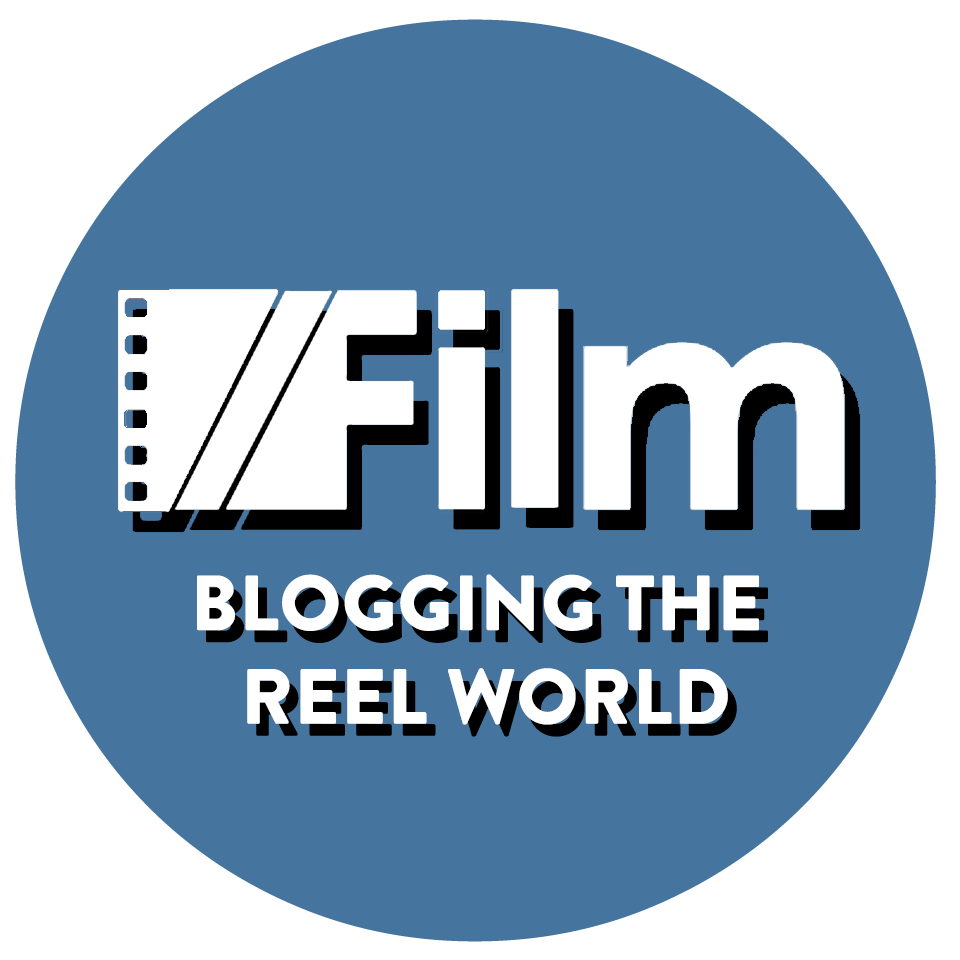 Slashfilm1.png