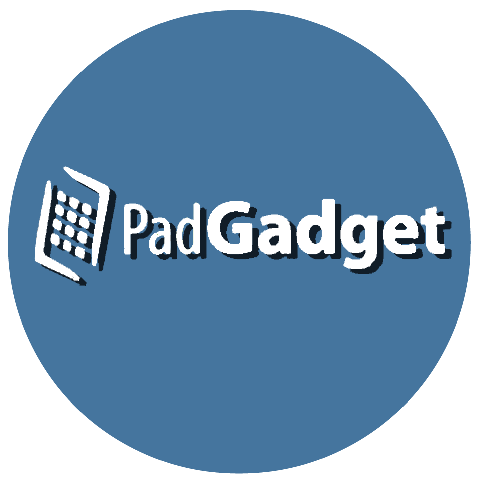 PadGadget.png
