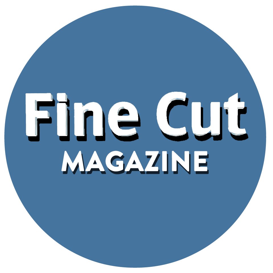 FineCut.png