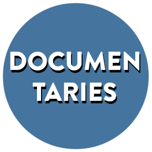 COJ_ShortFilms_Docs.png