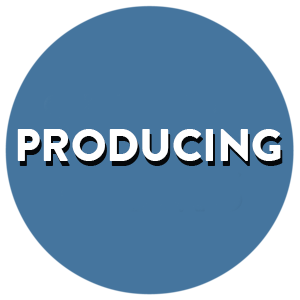 COJ_ShortFilms_Production.png