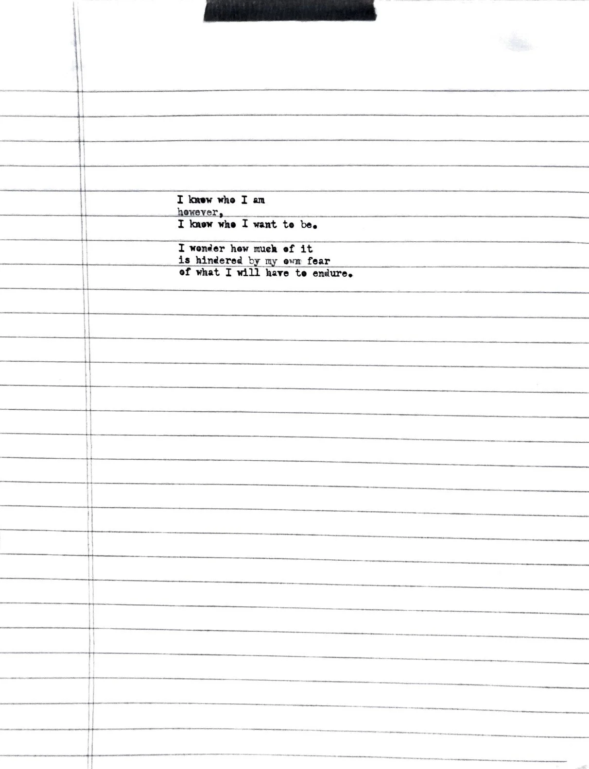 Scan Mar 16, 2020 (2)_6.jpg