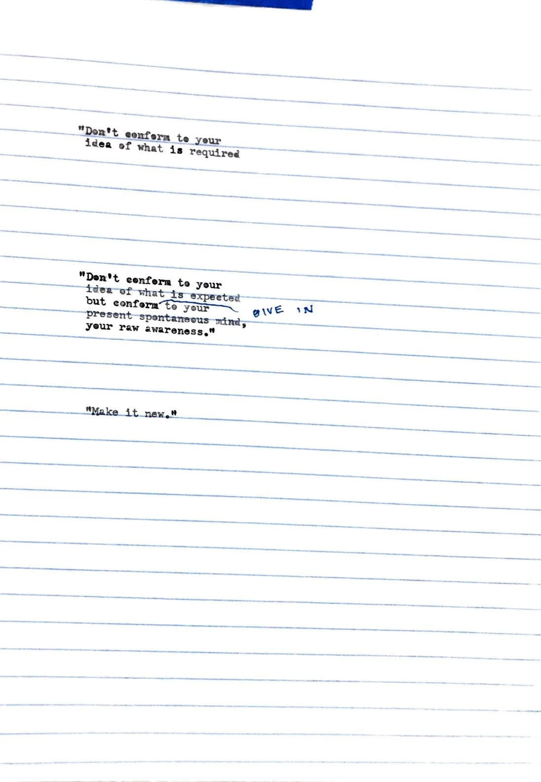 Scan Mar 16, 2020 (2)_8.jpg