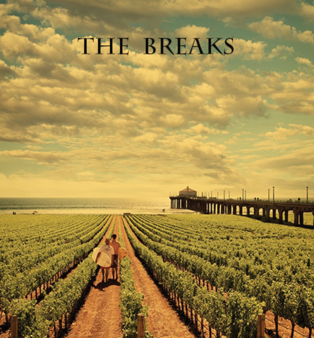 Screen Shot 2020-10-24 at 4.10.13 PM.png