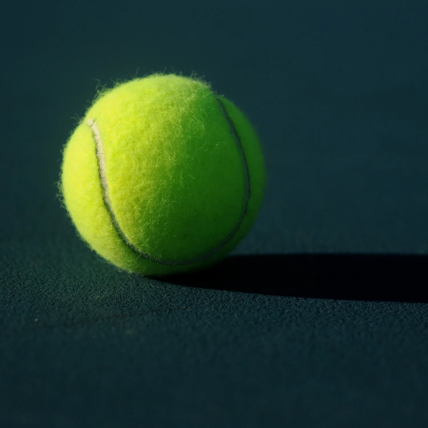 "This is an ASMR podcast now"