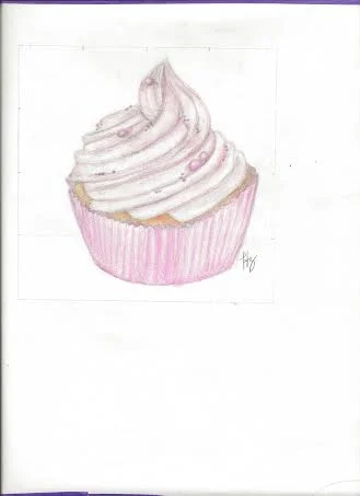 Holly Gleeson-Payne - Drawing Submission 1.jpg