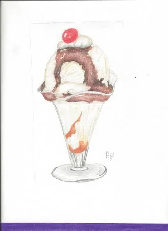 Holly Gleeson-Payne - Drawing Submission 2.jpg