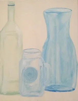 Bottles.jpg