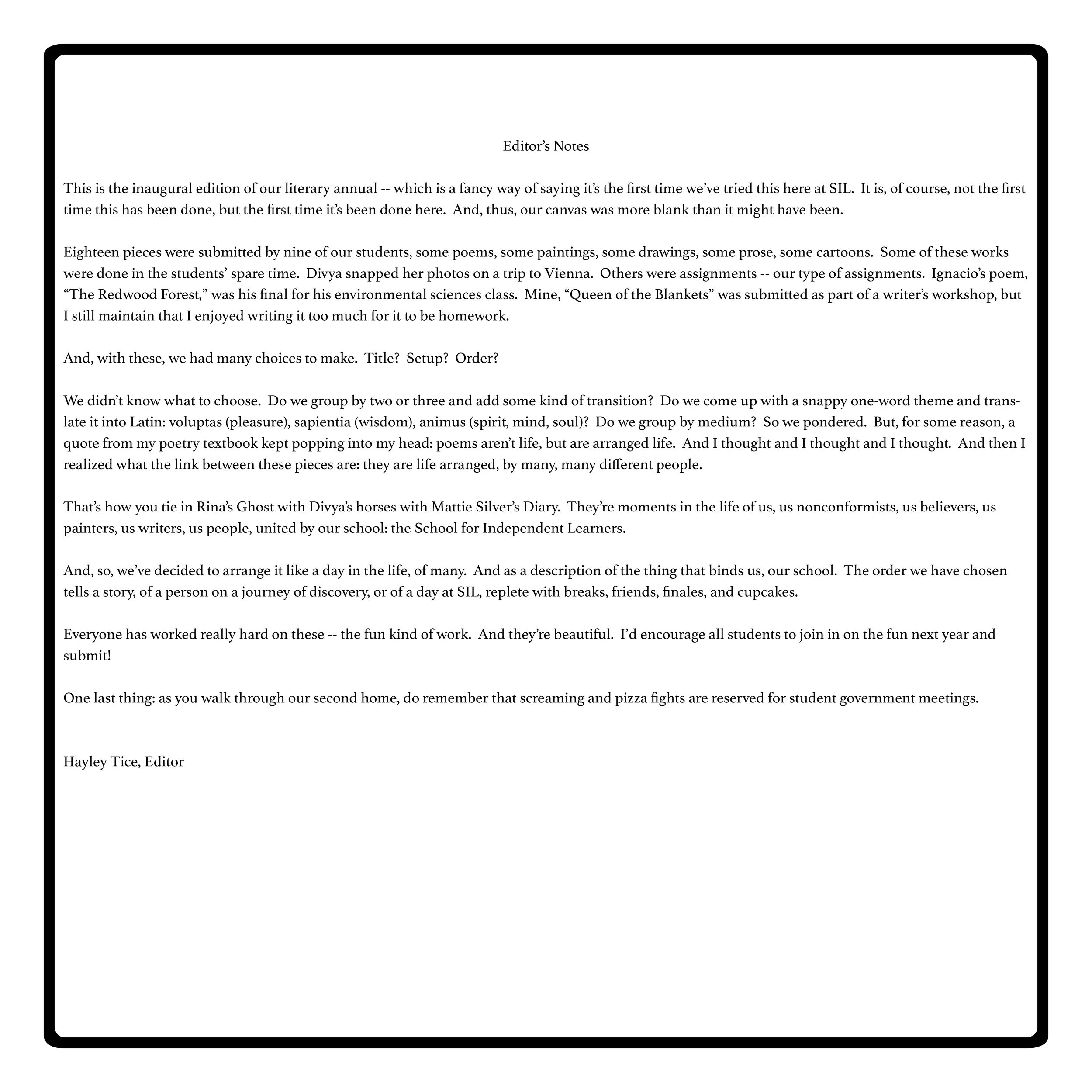 SIL Journal_Editors Note.jpg