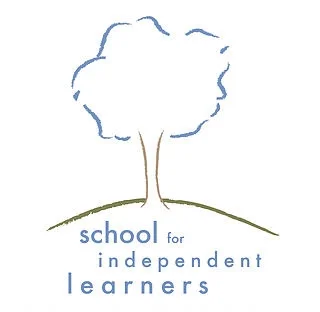 SIL Logo.jpg