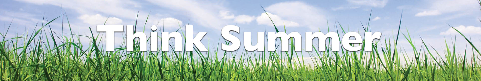 Summer+Time.jpg