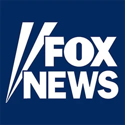 logo-fox-news.jpg