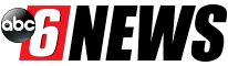 Logo-channel-6.jpg