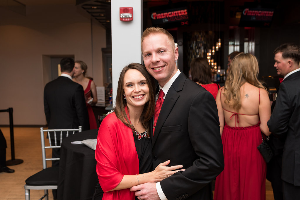 LTP_2016_0011(AlliePauline'sconflictedcopy2016-11-13).jpg