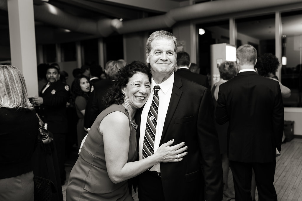 LTP_2016_0061.jpg