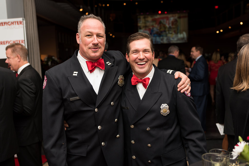 LTP_2016_0065.jpg