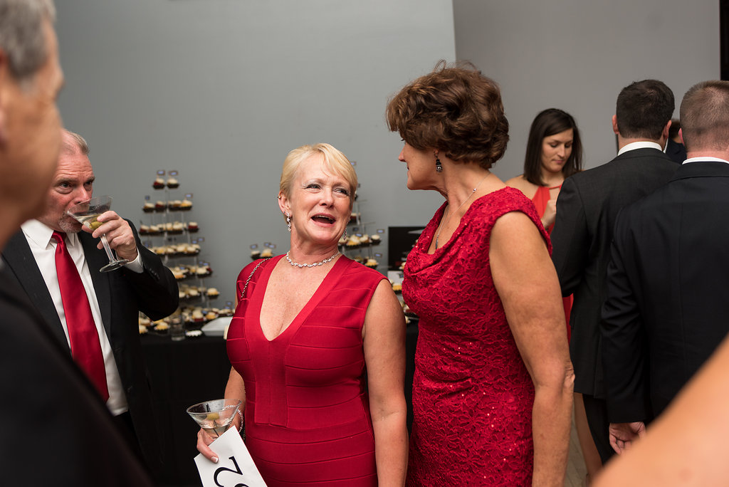 LTP_2016_0066.jpg