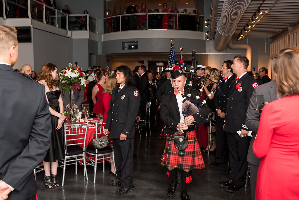 LTP_2016_0069(AlliePauline'sconflictedcopy2016-11-13).jpg