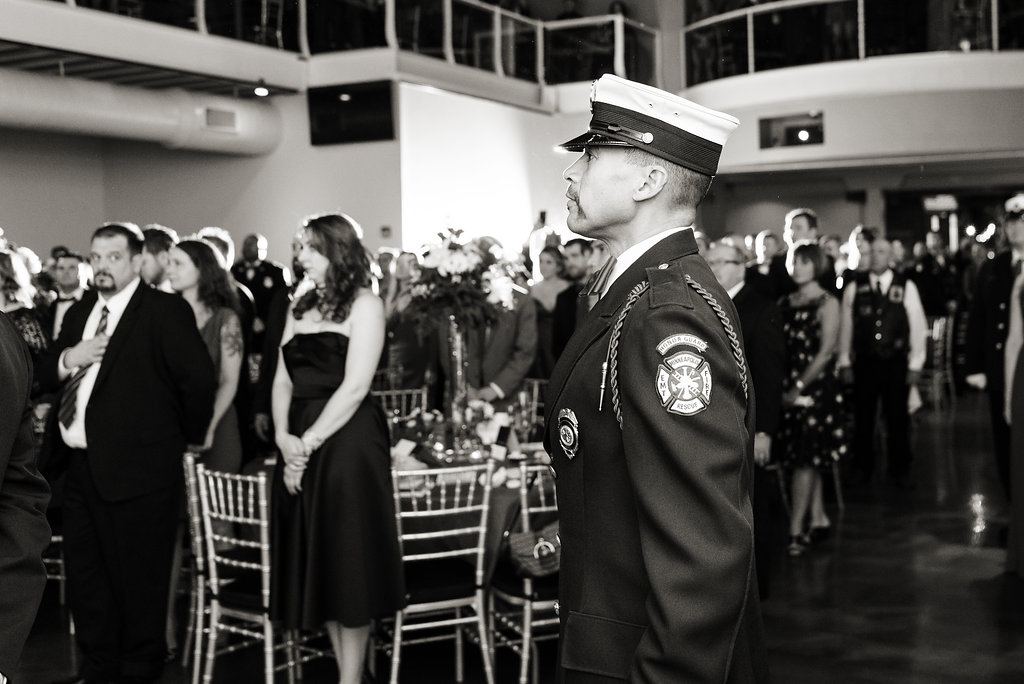LTP_2016_0074(AlliePauline'sconflictedcopy2016-11-13).jpg