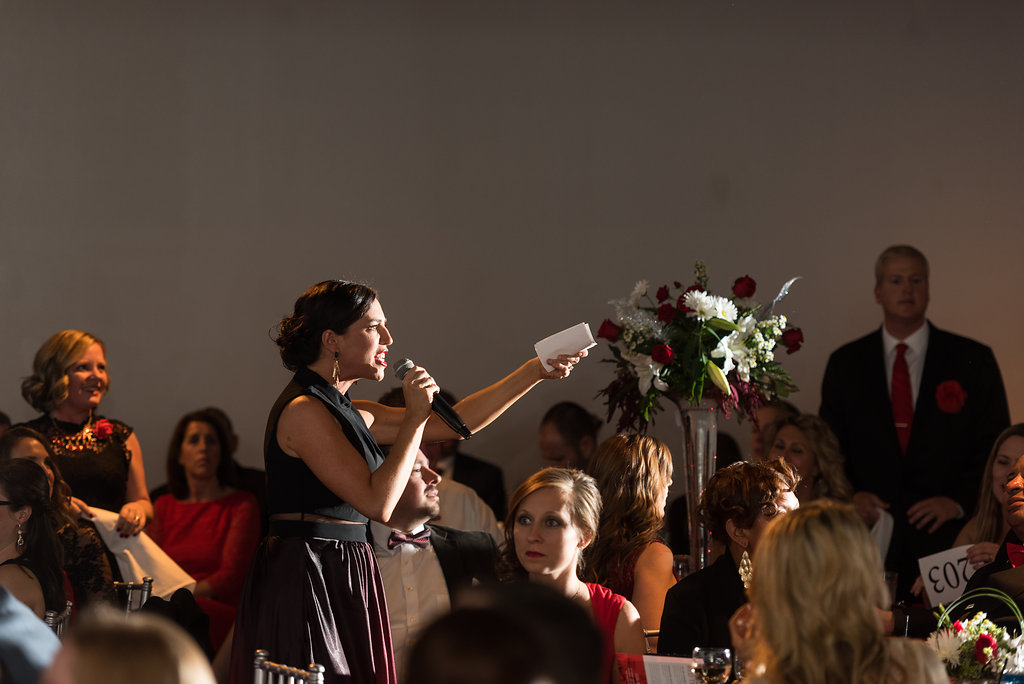 LTP_2016_0129(AlliePauline'sconflictedcopy2016-11-13).jpg