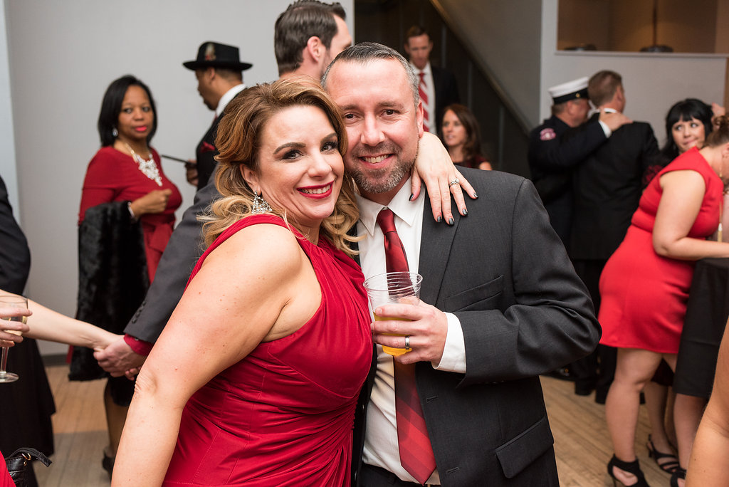 LTP_2016_0150(AlliePauline'sconflictedcopy2016-11-13).jpg