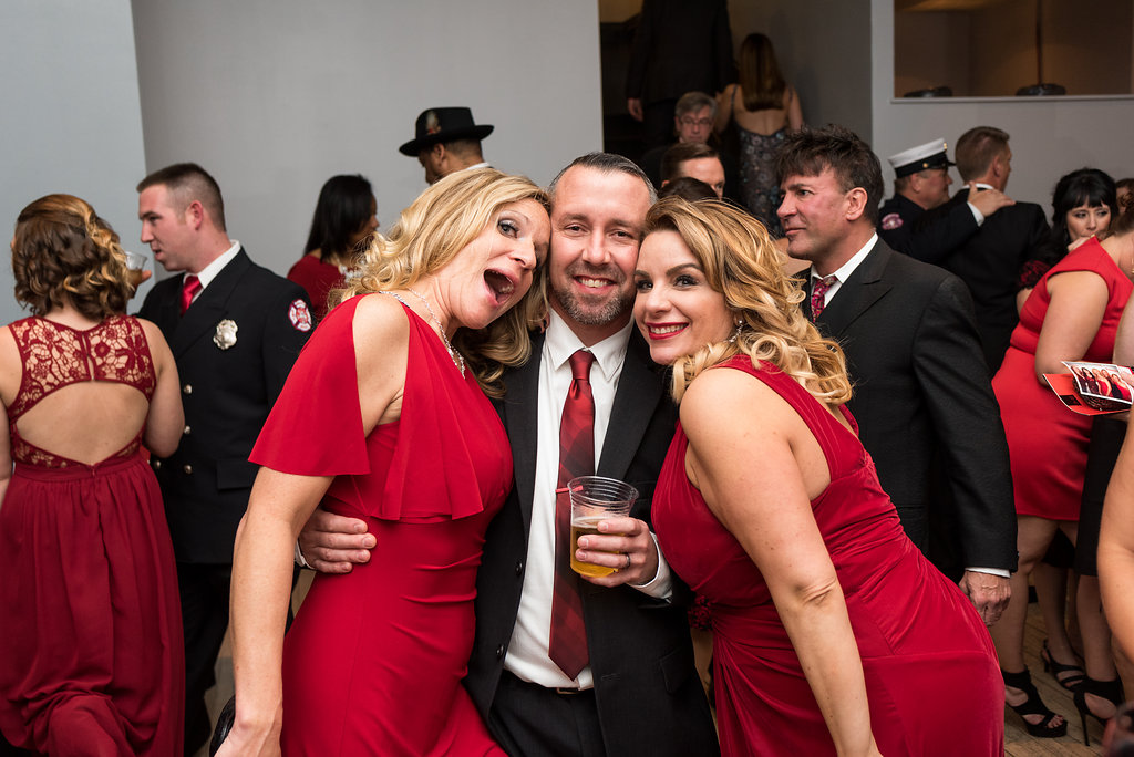 LTP_2016_0151(AlliePauline'sconflictedcopy2016-11-13).jpg