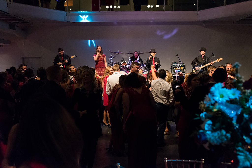 LTP_2016_0162(AlliePauline'sconflictedcopy2016-11-13).jpg