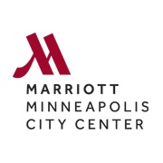 marriott city center.jpg