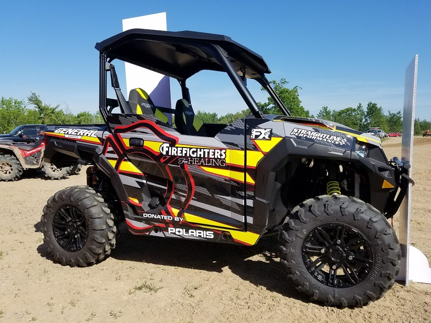 MRSP is $21, 499