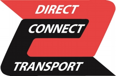 Direct_Connect_Logo.jpg