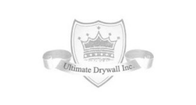 ultimate drywall.jpg