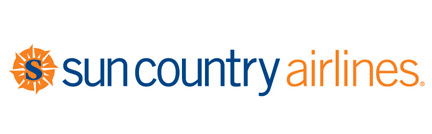 SunCountry Logo.jpg