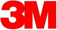 3M logo 2017.jpg