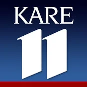 Kare 11.jpg