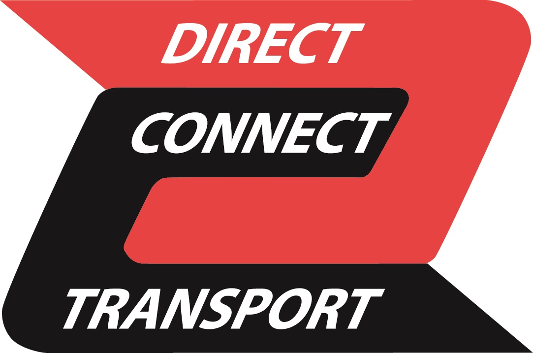 Direct_Connect_Logo.jpg