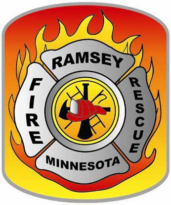 Ramsey Fire 2017.jpg