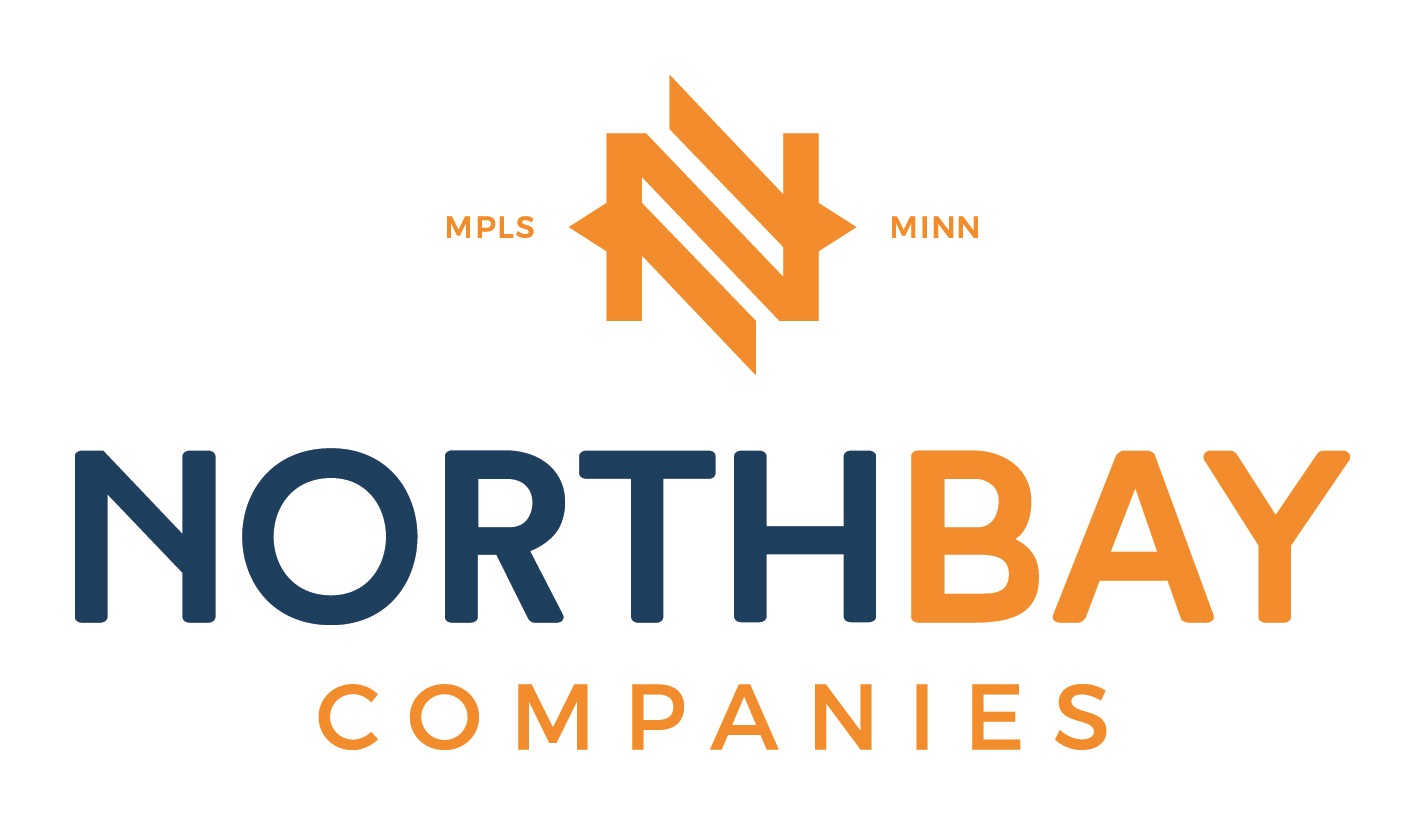 NorthBay Companies_Logo_Stacked_CMYK-300.jpg