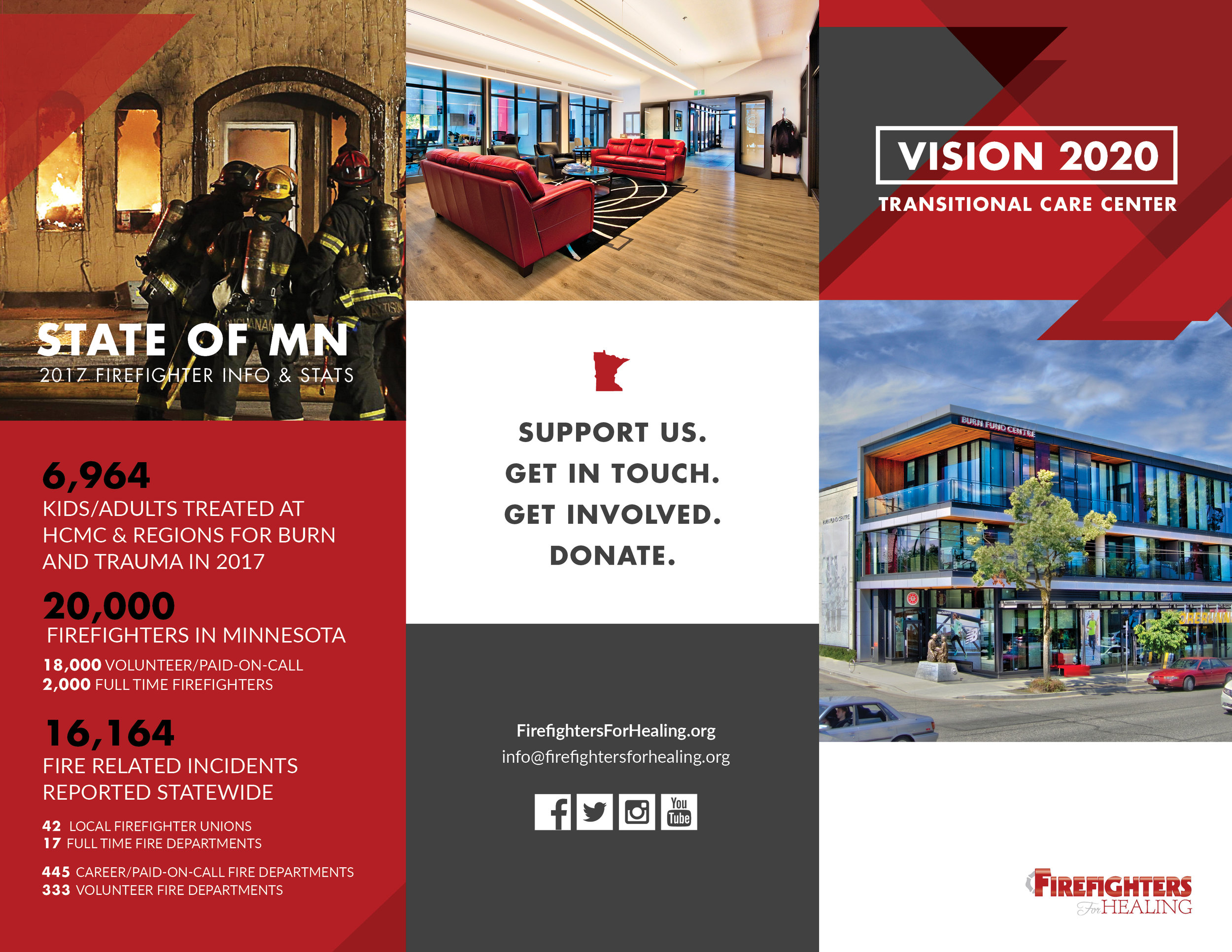 FFH_TransitionalCareFacility_TriFoldBrochure_DIGITAL.jpg