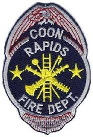 coon rapids fire.jpg