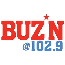 Buzn Logo.jpg