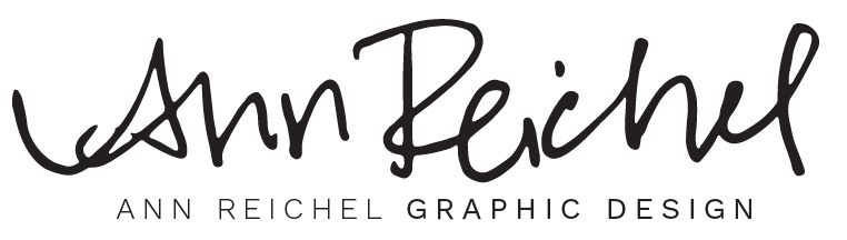 AnnReichel_GraphicDesign_Signature_Black-01.jpg