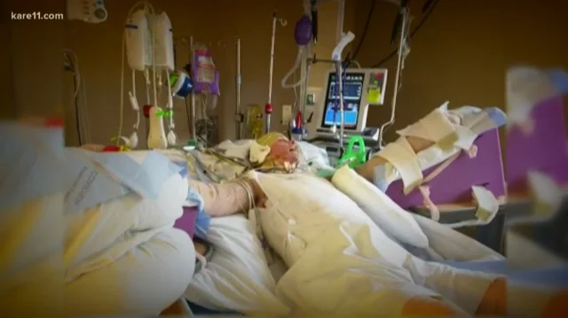 Kyle in Hospital.jpg