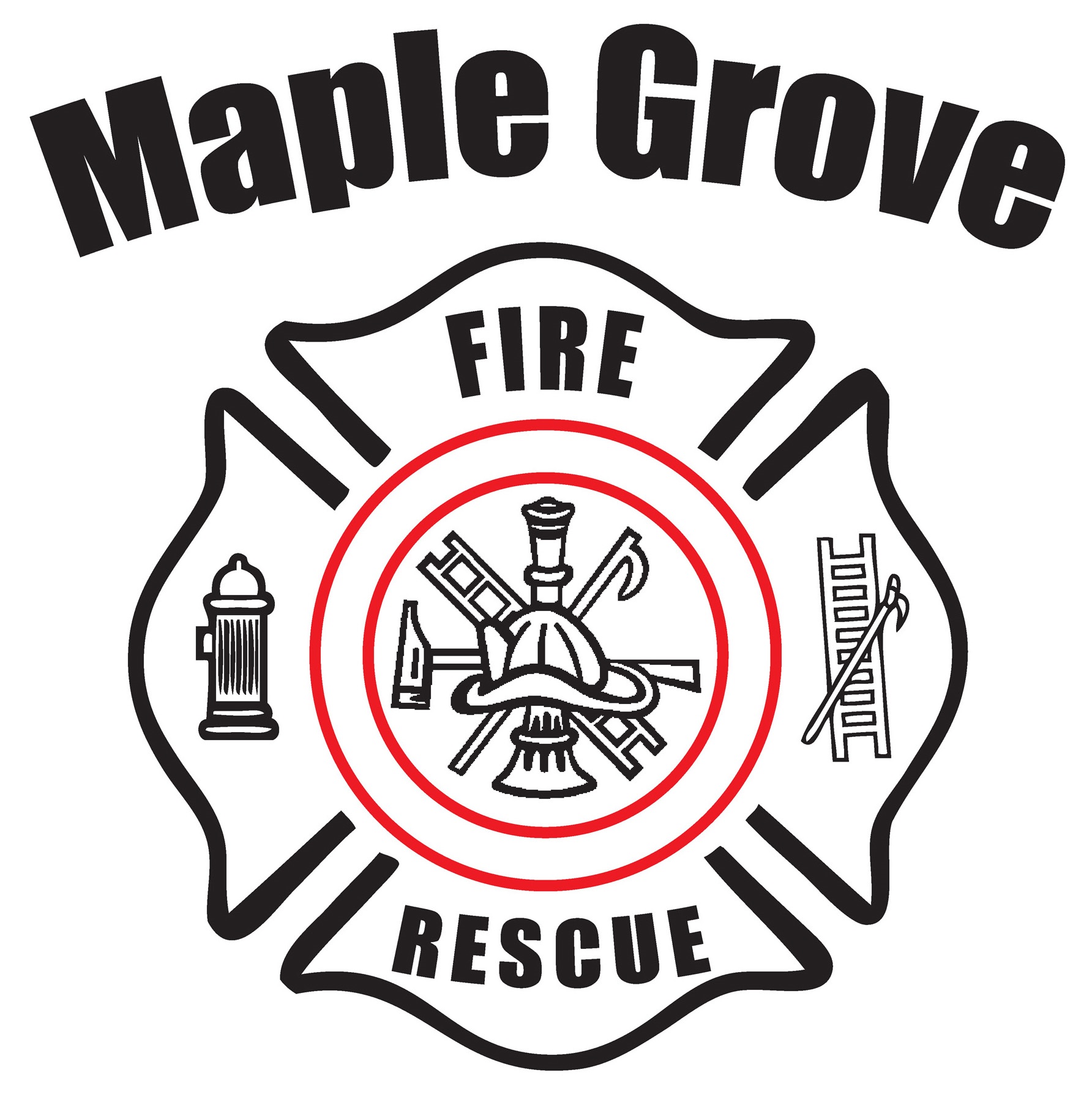 Maple Grove FD.jpg