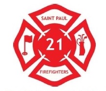 st paul local 21.jpg