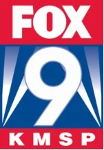 fox 9.jpg