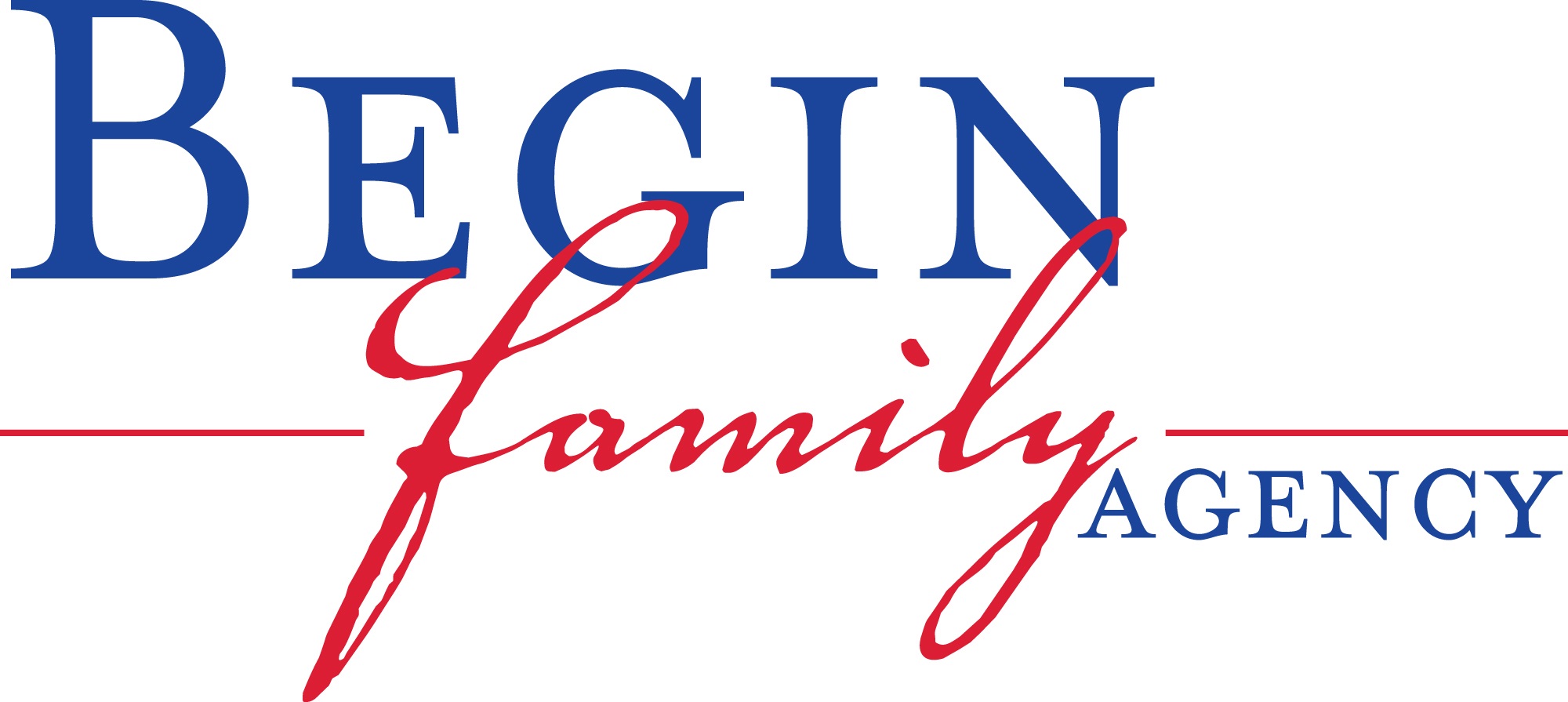 Begin_FamilyAgency_Logo480x270.jpg